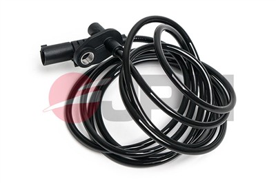 JPN 75E9338-JPN EAN: 5904270188787.