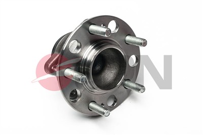 JPN 20L0326-JPN EAN: 5904270035890.