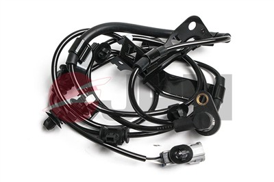 JPN 75E9588-JPN EAN: 5904270209901.