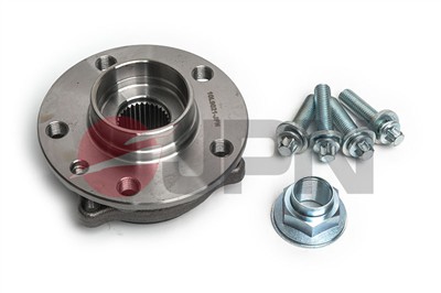 JPN 10L9021-JPN EAN: 5904270175824.