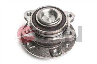 JPN 20L9042-JPN EAN: 5904270176630.