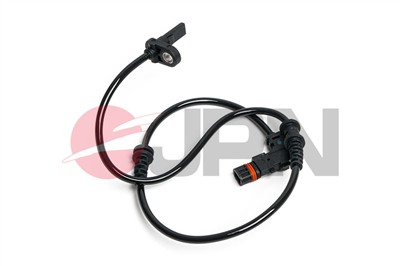 JPN 75E9349-JPN EAN: 5904270188893.