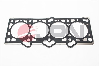 JPN 25U0508-JPN EAN: 5904270044410.