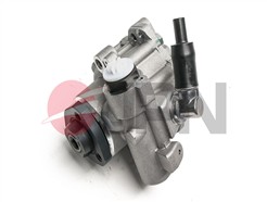 JPN 90K9086-JPN