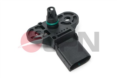 JPN 75E9093-JPN EAN: 5904270114427.