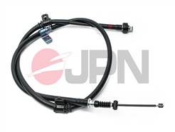 JPN 70H0518-JPN