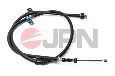 JPN 70H0518-JPN EAN: 5904270171888.