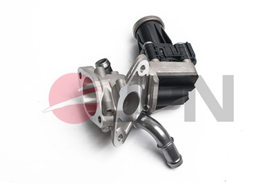 JPN 75E9417-JPN EAN: 5904270196065.