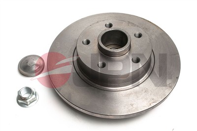 JPN 40H9110K-JPN EAN: 5904270210969.