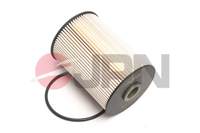 JPN 30F9017-JPN EAN: 5904270215971.