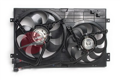 JPN 62C0081-JPN EAN: 5904270186271.