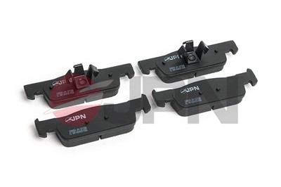 JPN 10H9050-JPN EAN: 5904270009952.