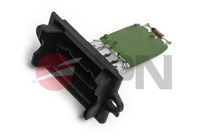 JPN 60E9100-JPN EAN: 5904270177729.