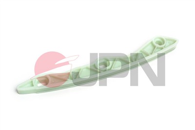 JPN 75R0526-JPN EAN: 5904270116094.