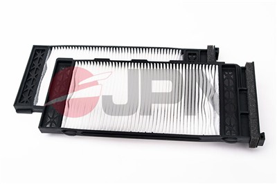 JPN 40F1004-JPN EAN: 5904270062056.