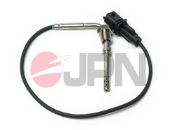 JPN 75E8035-JPN