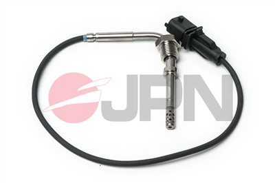 JPN 75E8035-JPN EAN: 5904270113338.