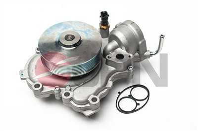 JPN 10C0A33-JPN EAN: 5904270002359.