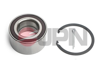 JPN 10L5025-JPN EAN: 5904270015588.