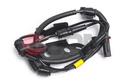 JPN 75E0562-JPN EAN: 5904270108815.