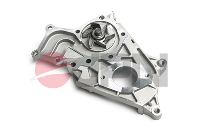 JPN 10C2015-JPN EAN: 5904270002793.