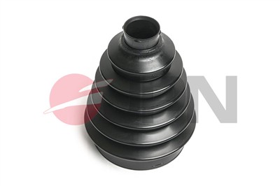 JPN 50P9016-JPN EAN: 5904270180439.