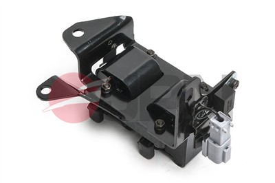 JPN 70E0304-JPN EAN: 5904270169076.