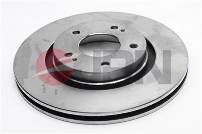 JPN 30H5054-JPN EAN: 5904270051012.