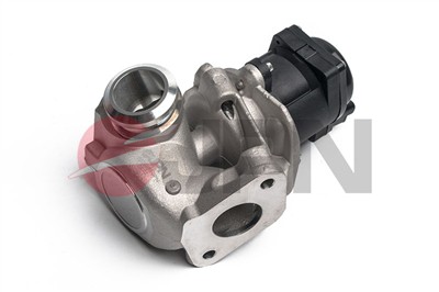 JPN 75E9460-JPN EAN: 5904270196492.