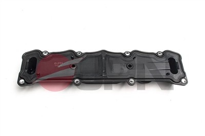 JPN 80R9082-JPN EAN: 5904270222962.