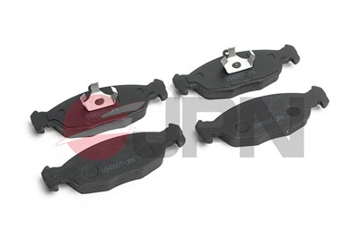 JPN 10H0007-JPN EAN: 5904270006432.