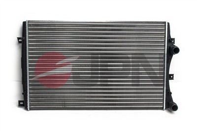 JPN 60C9003-JPN EAN: 5904270087455.