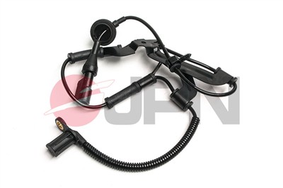 JPN 75E9594-JPN EAN: 5904270209963.