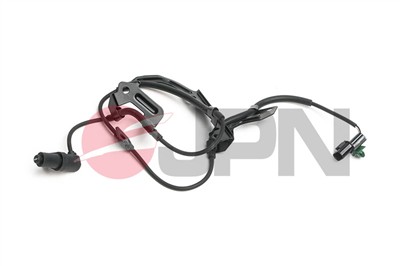 JPN 75E5032-JPN EAN: 5904270112645.