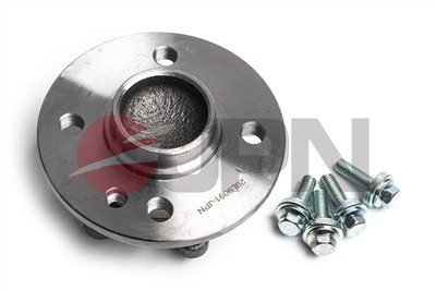 JPN 20L9091-JPN EAN: 5904270186554.