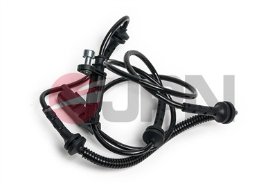 JPN 75E9274-JPN EAN: 5904270188145.