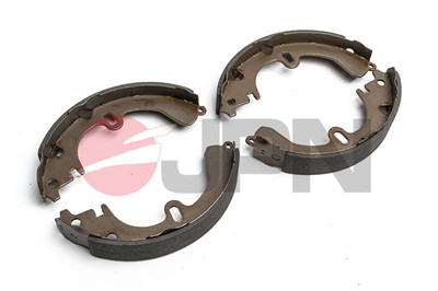 JPN 25H2035-JPN EAN: 5904270042362.