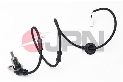 JPN 75E3028-JPN EAN: 5904270111488.