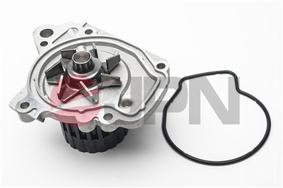 JPN 10C4025-JPN EAN: 5904270003639.