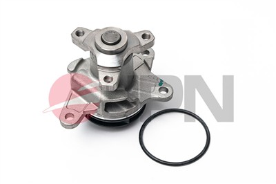 JPN 10C1087-JPN EAN: 5904270002694.