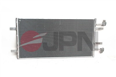 JPN 60C9160-JPN EAN: 5904270198267.