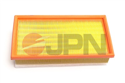 JPN 20F9076-JPN EAN: 5904270215049.