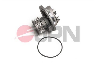 JPN 10C9038-JPN EAN: 5904270224263.