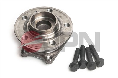 JPN 20L9045-JPN EAN: 5904270176661.