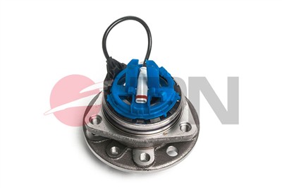 JPN 10L9038-JPN EAN: 5904270175992.