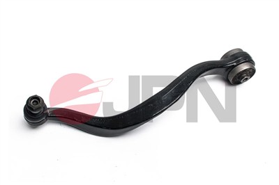 JPN 30Z3044-JPN EAN: 5904270058653.