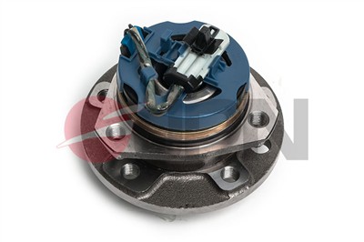 JPN 10L9025-JPN EAN: 5904270175862.