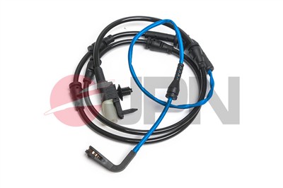 JPN 12H0060-JPN EAN: 5904270191398.