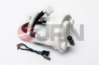 JPN 30F4017-JPN EAN: 5904270048029.
