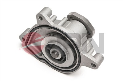 JPN 10C9062-JPN EAN: 5904270224492.